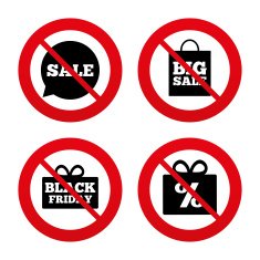 Sale speech bubble icon Black friday symbol N30