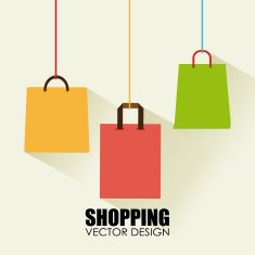 Shopping design N220