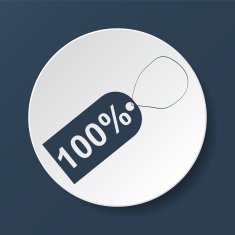 tag icon vector illustration Flat design style N16