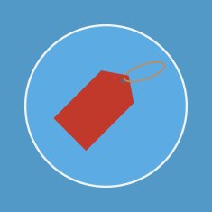 price tag icon N20