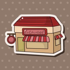 shop store theme elements N103