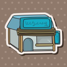 shop store theme elements N109