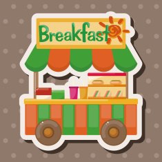 shop store cart theme elements N28