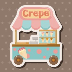 shop store cart theme elements N32