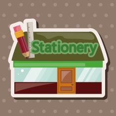 shop store theme elements N111