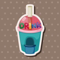 shop store theme elements N113