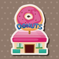 shop store theme elements N115