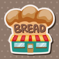 shop store theme elements N118