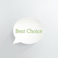 best choice N5