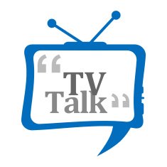 TV Talk