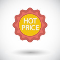 Hot price N2