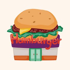 shop store theme elements N150