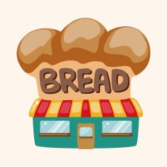 shop store theme elements N151