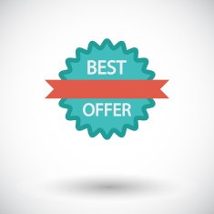 Best offer N3