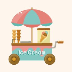 shop store cart theme elements N36