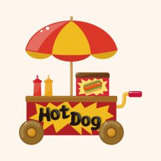 shop store cart theme elements N37