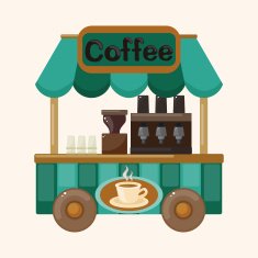 shop store cart theme elements N38