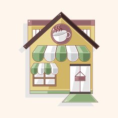 shop store theme elements N170