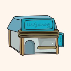 shop store theme elements N179