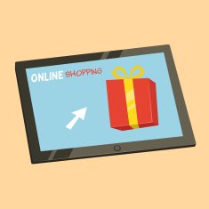 Online Shopping N73