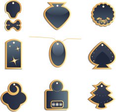 Sticker N29