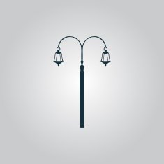 lantern icon N13