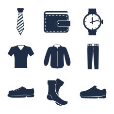 sales and retail N4