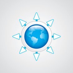 Creative web element N2