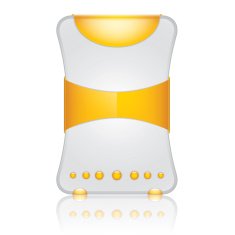 Banner style web element N2