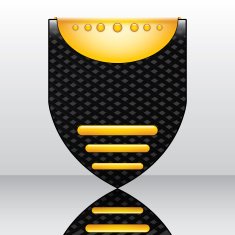Advertising web box N5
