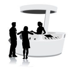 CellSales