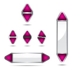 Design Elements N116