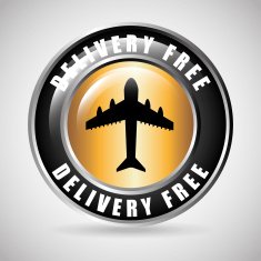 Fast Delivery N4