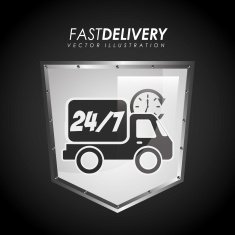 Fast Delivery N12