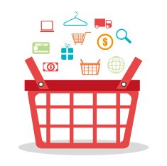 Shopping design vector illustration N26