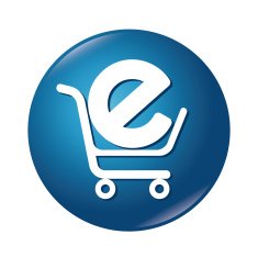 Shopping design vector illustration N36