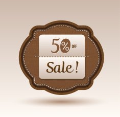 Embroidery banner sale N2