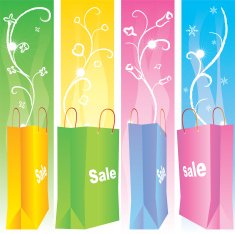 Season Sale