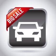 Buy a Car N9