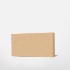 package brown cardboard box N2
