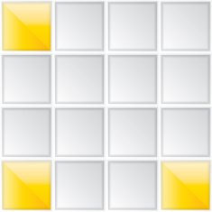 Abstract web design N2