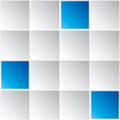 Abstract web design N3