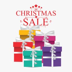 Shopping design over white background vector illustration N3