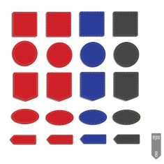Labels N13