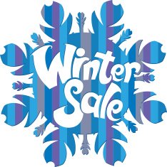 Winter Sale N19