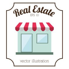 Real Estate N45