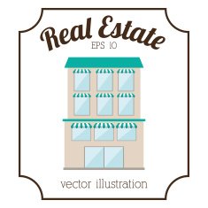 Real Estate N46