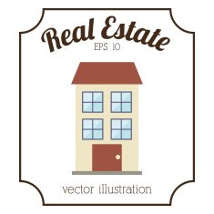 Real Estate N47