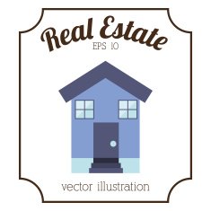 Real Estate N48