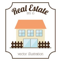 Real Estate N49